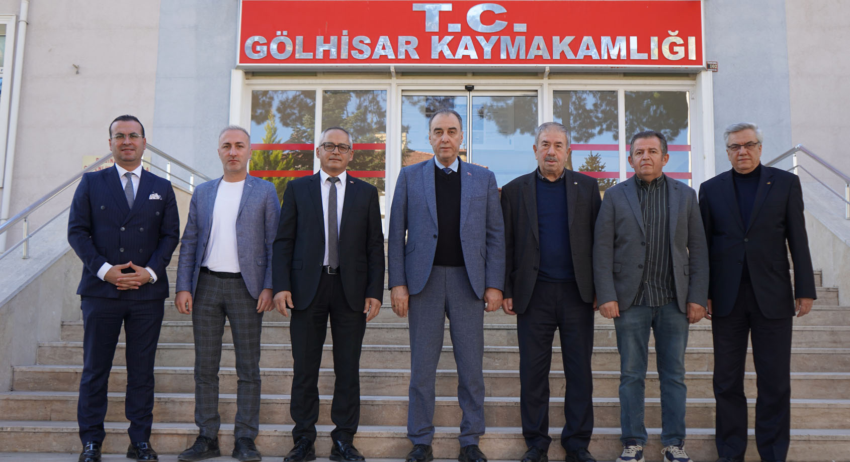 597872049 1194602632773218 7055914857807653904 n