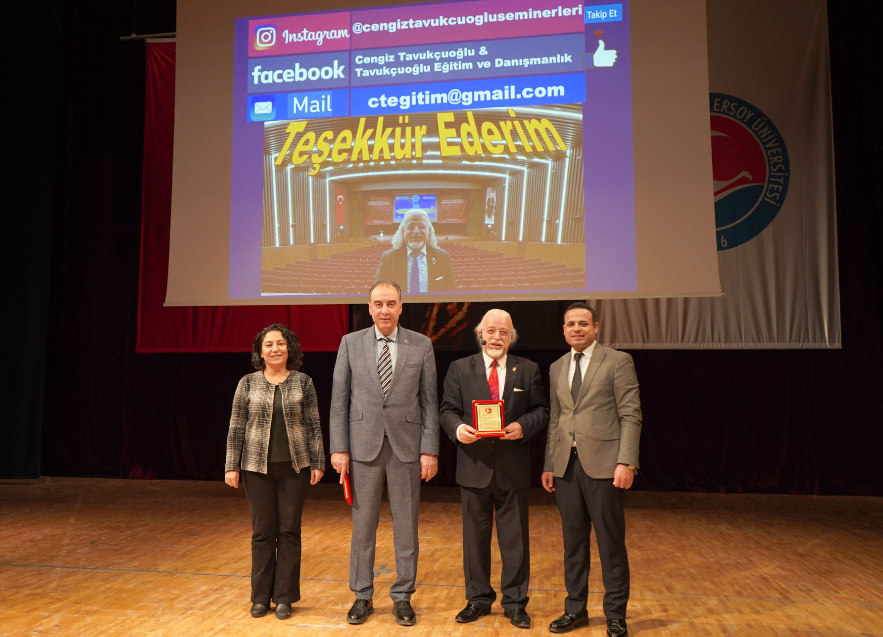 599959105 1194602292773252 5940454472802193435 n