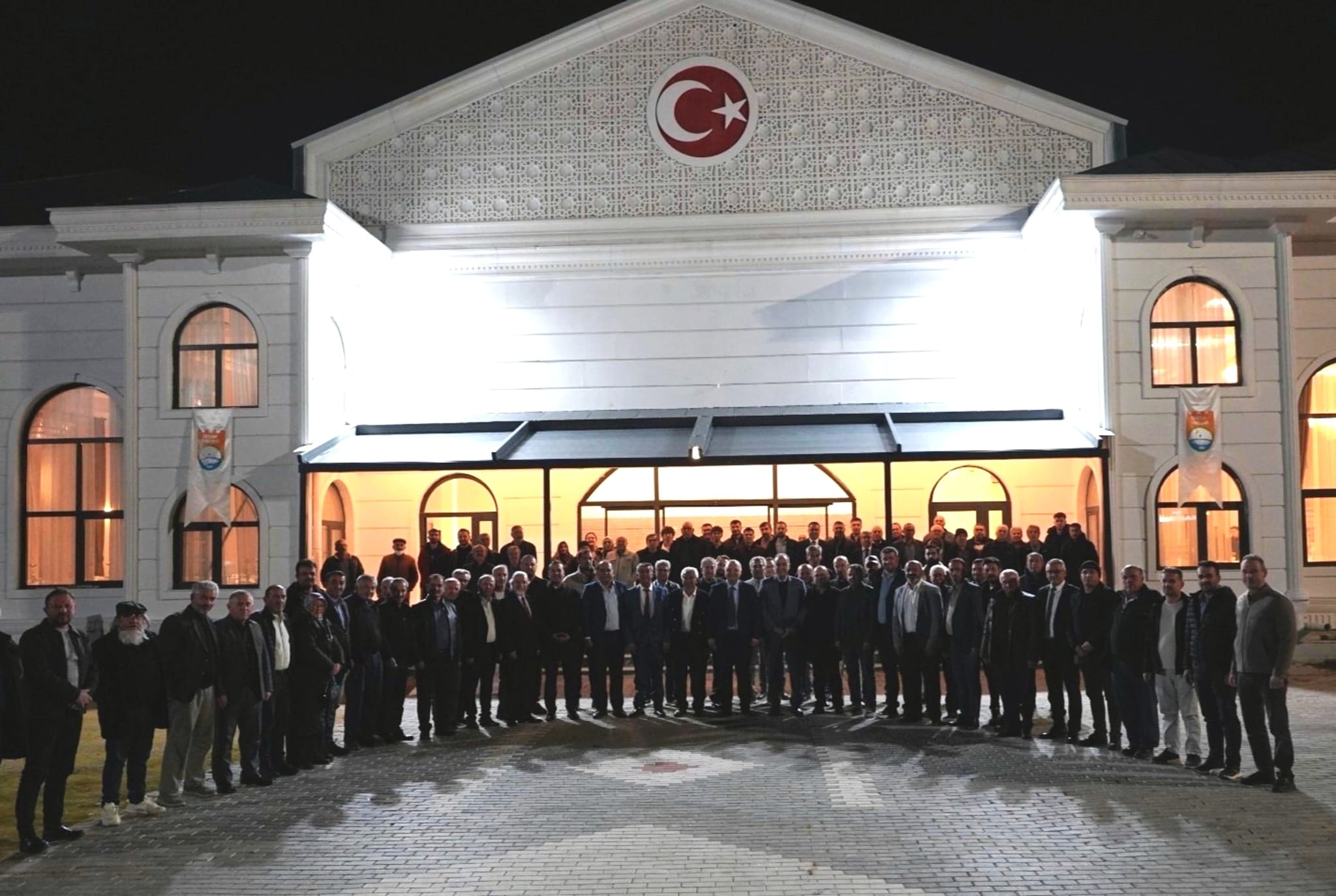 601863179 1194602489439899 6809544191255983915 n