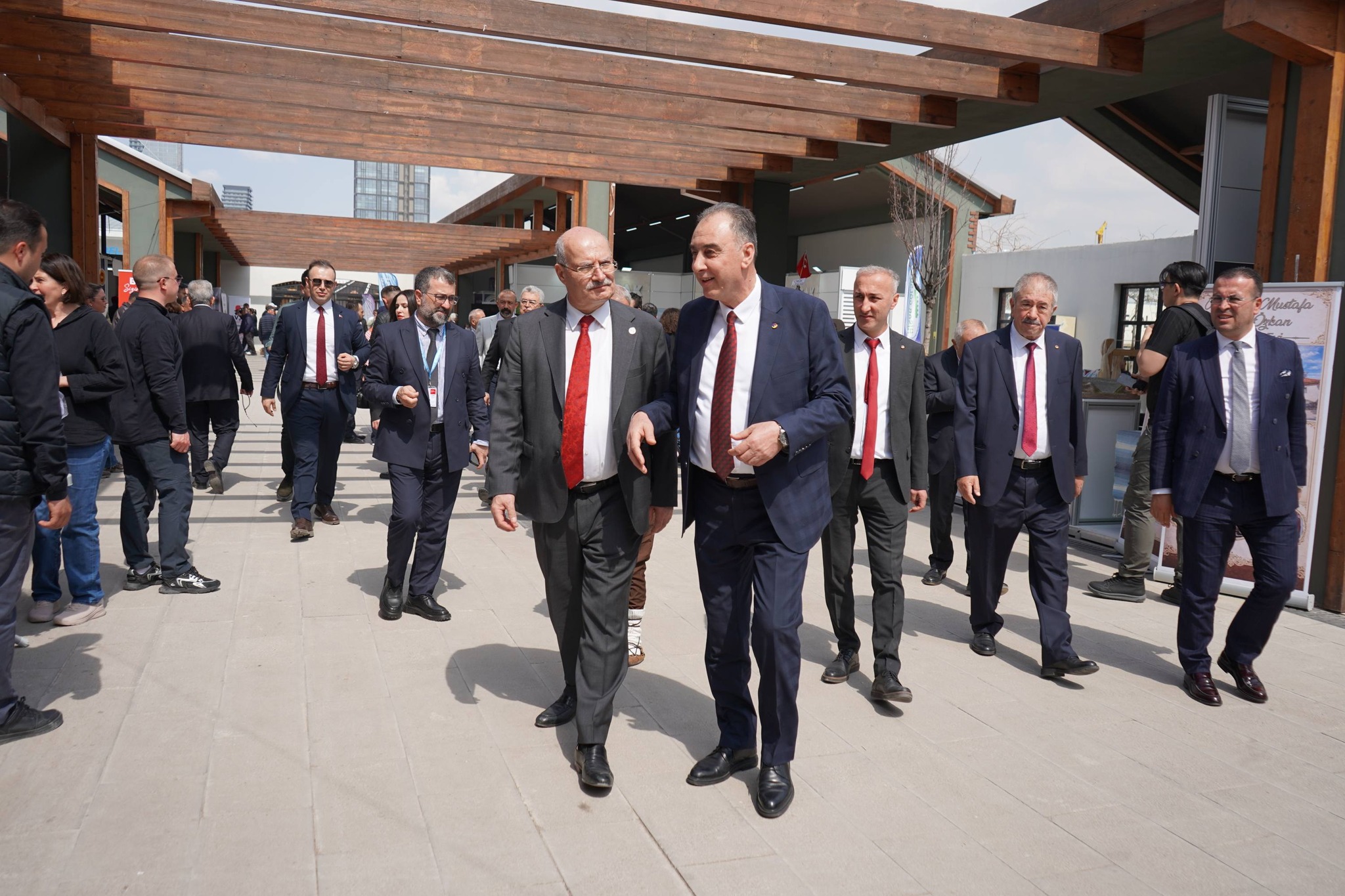 672688883 1284955077071306 5226010675157842271 n