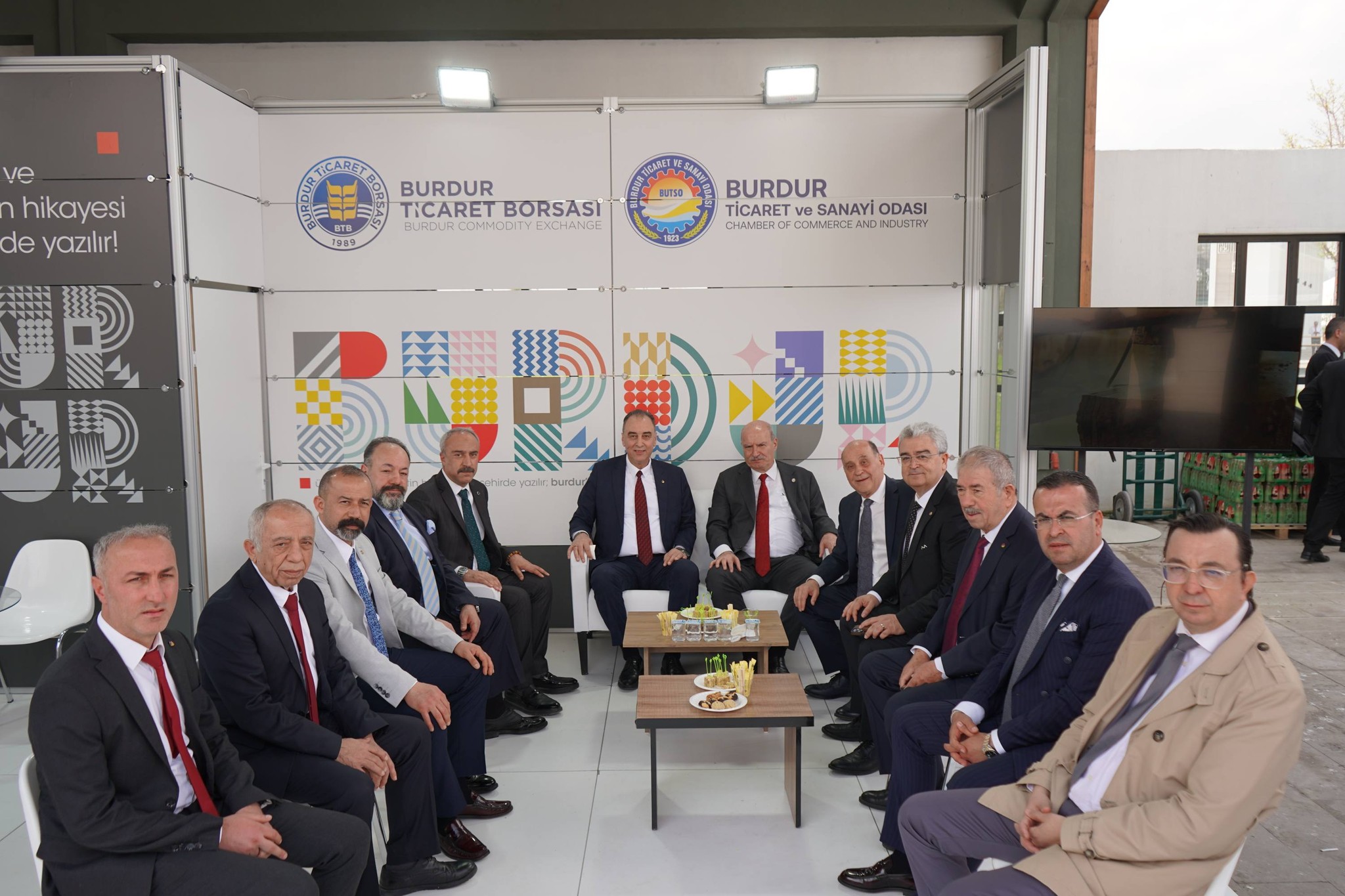 673866411 1284954753738005 3724725207416717254 n