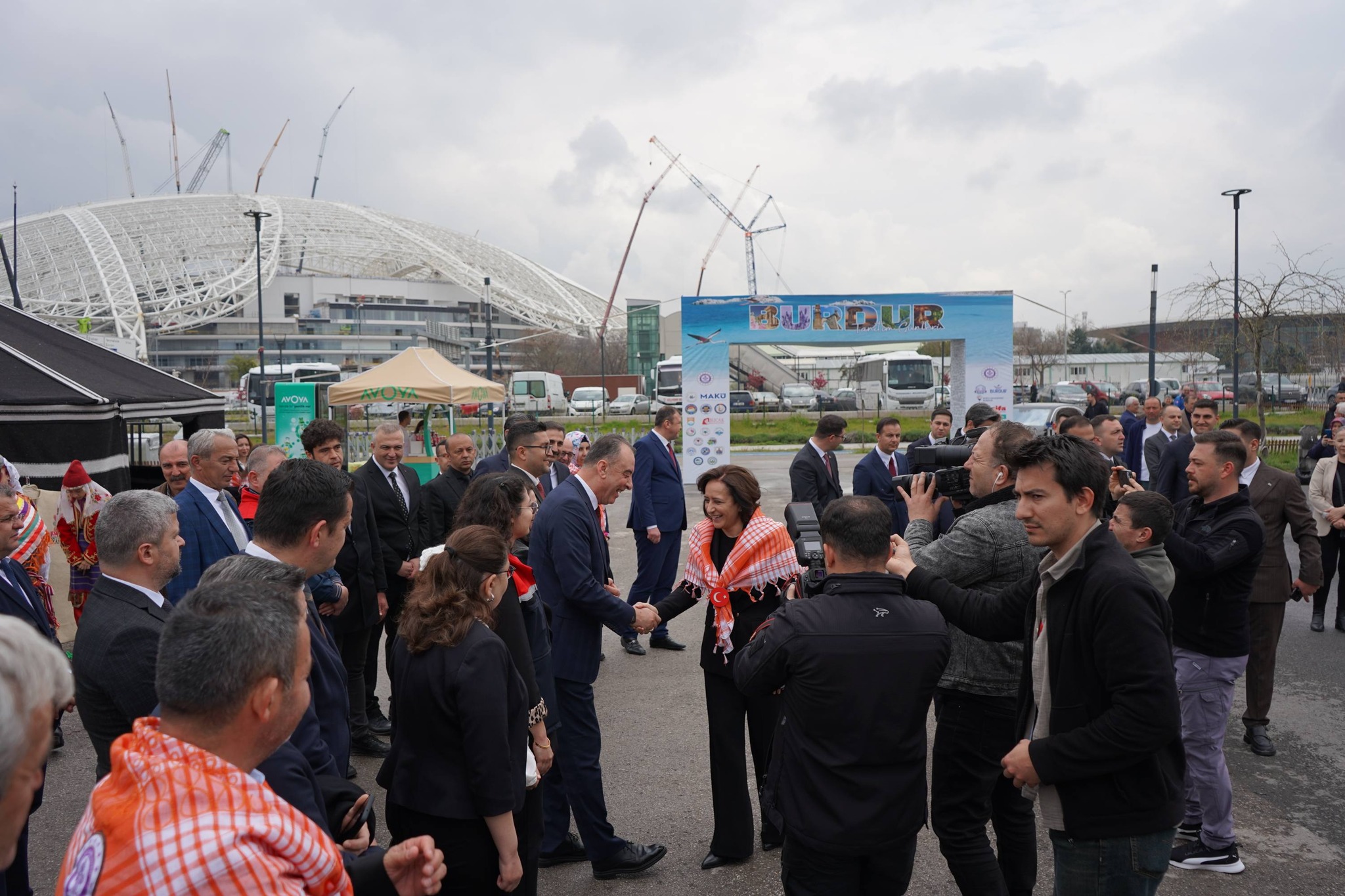 673880562 1286331920266955 2544645262991464118 n