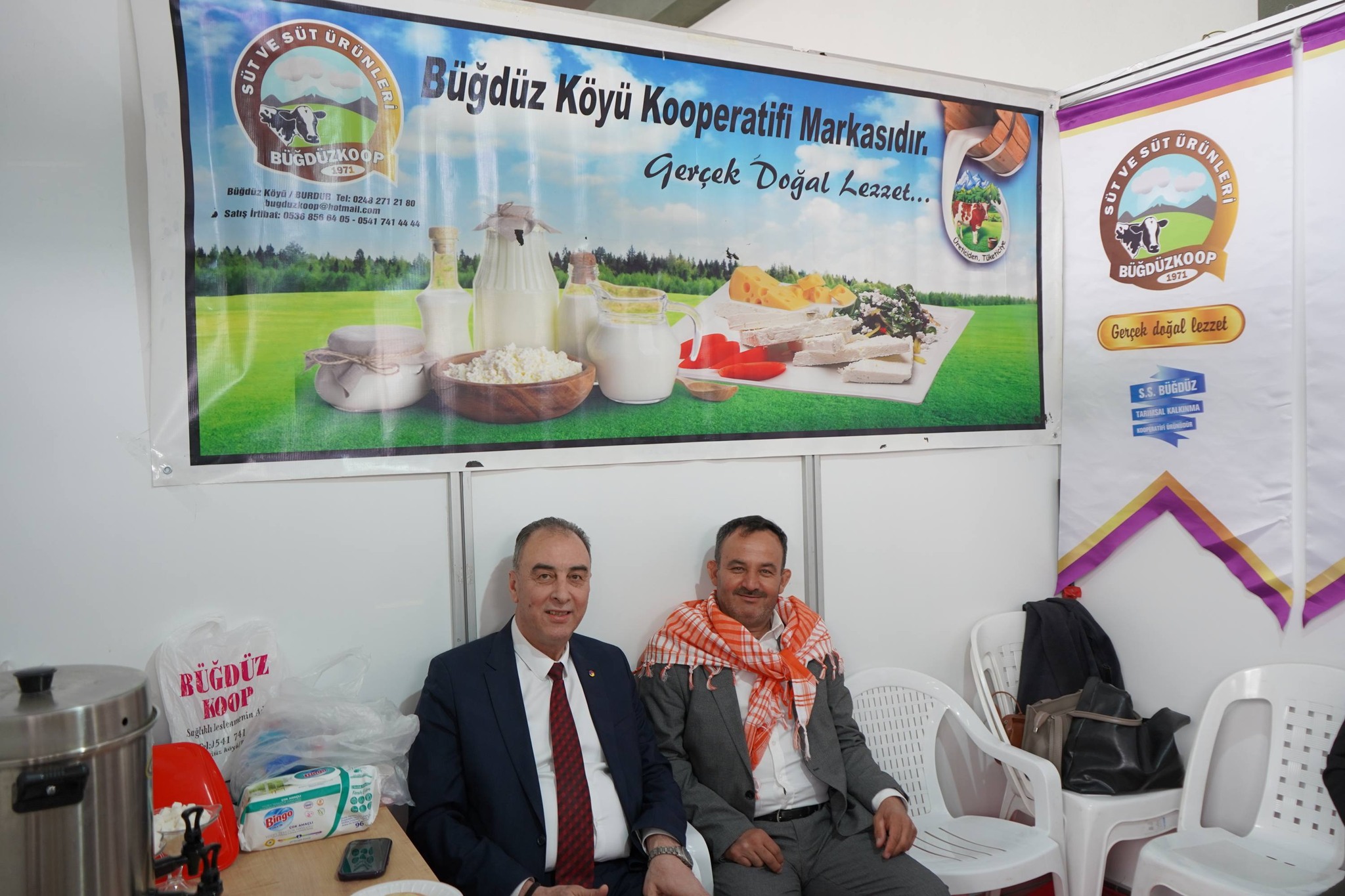 674199100 1285716446995169 1014420247969988102 n