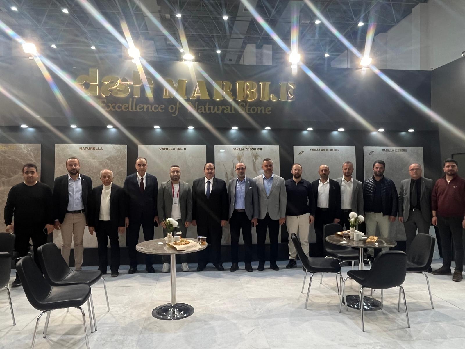 670389898 1283969893836491 1130739838150636361 n