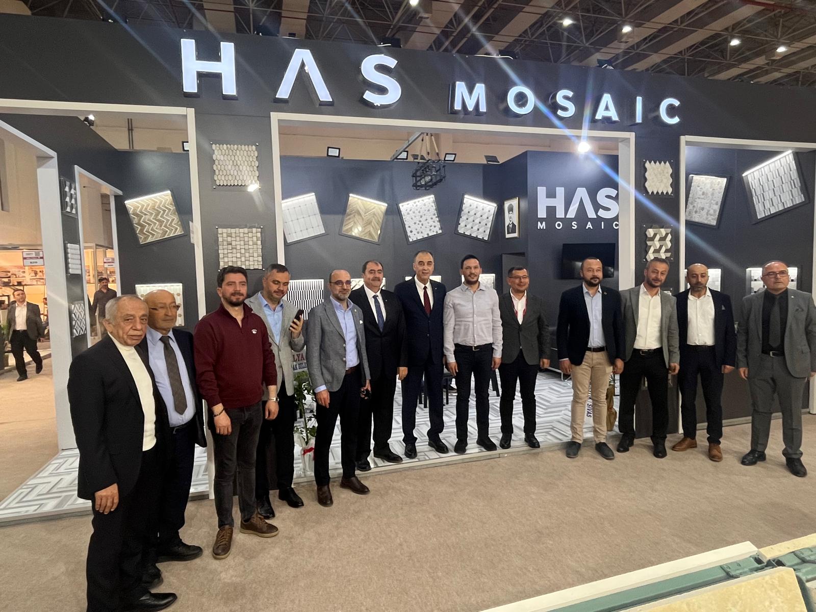 671652537 1283969867169827 7569143729374267035 n