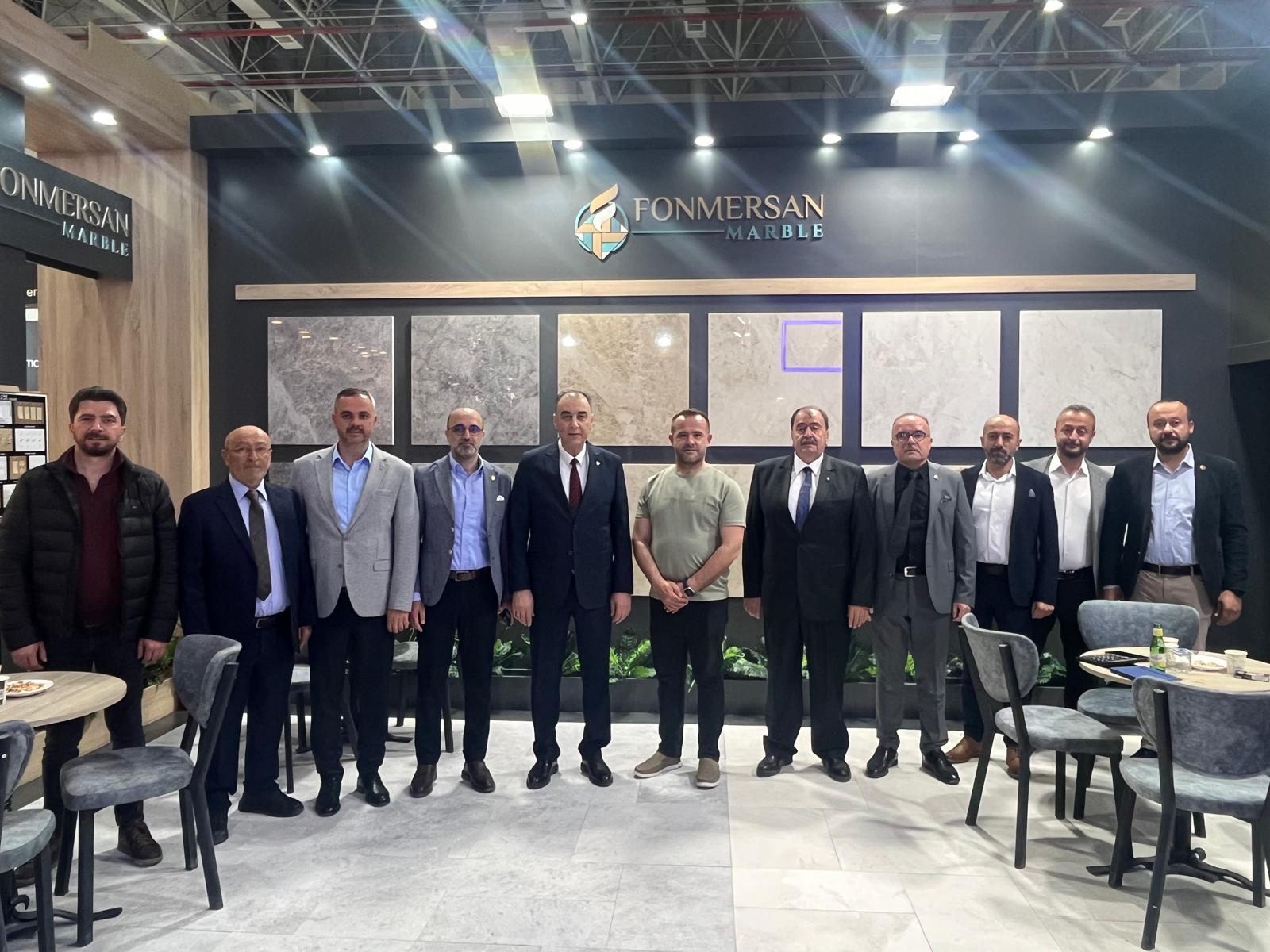 671680280 1283899550510192 7484923685294085014 n