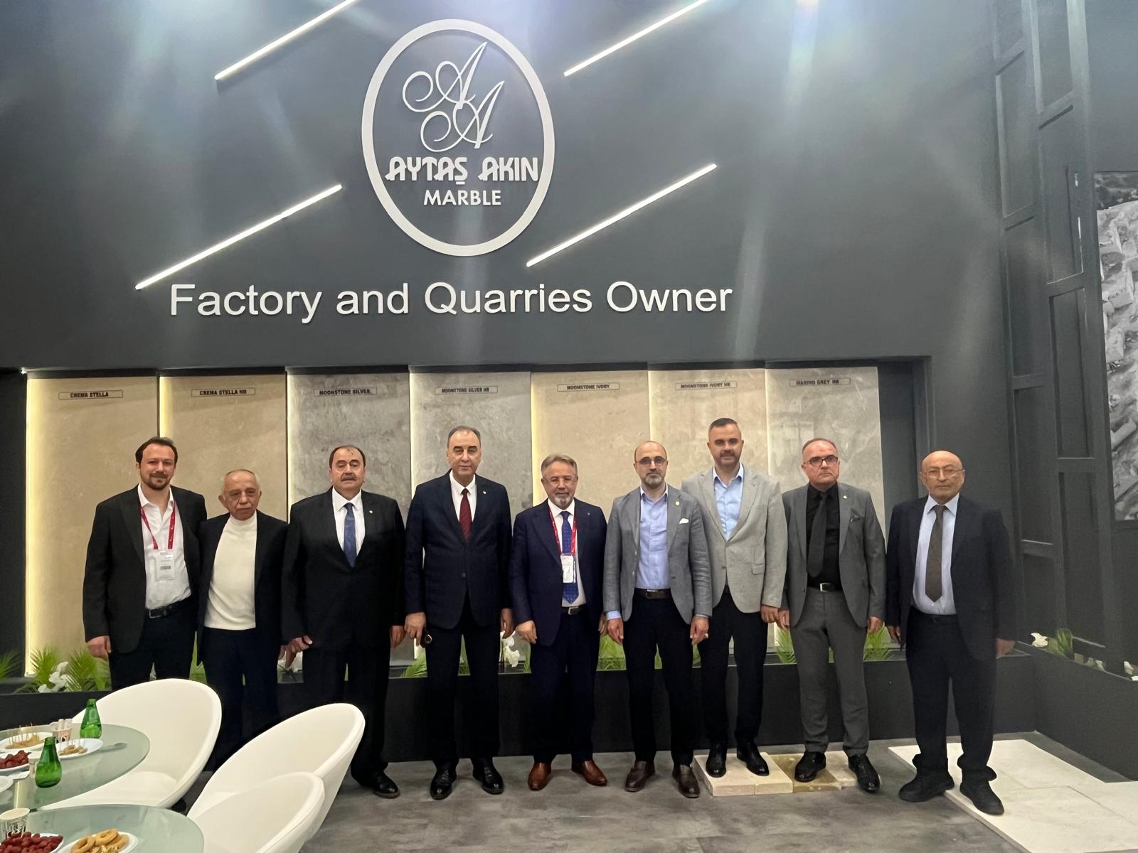 671713132 1283969477169866 3327049826380894053 n