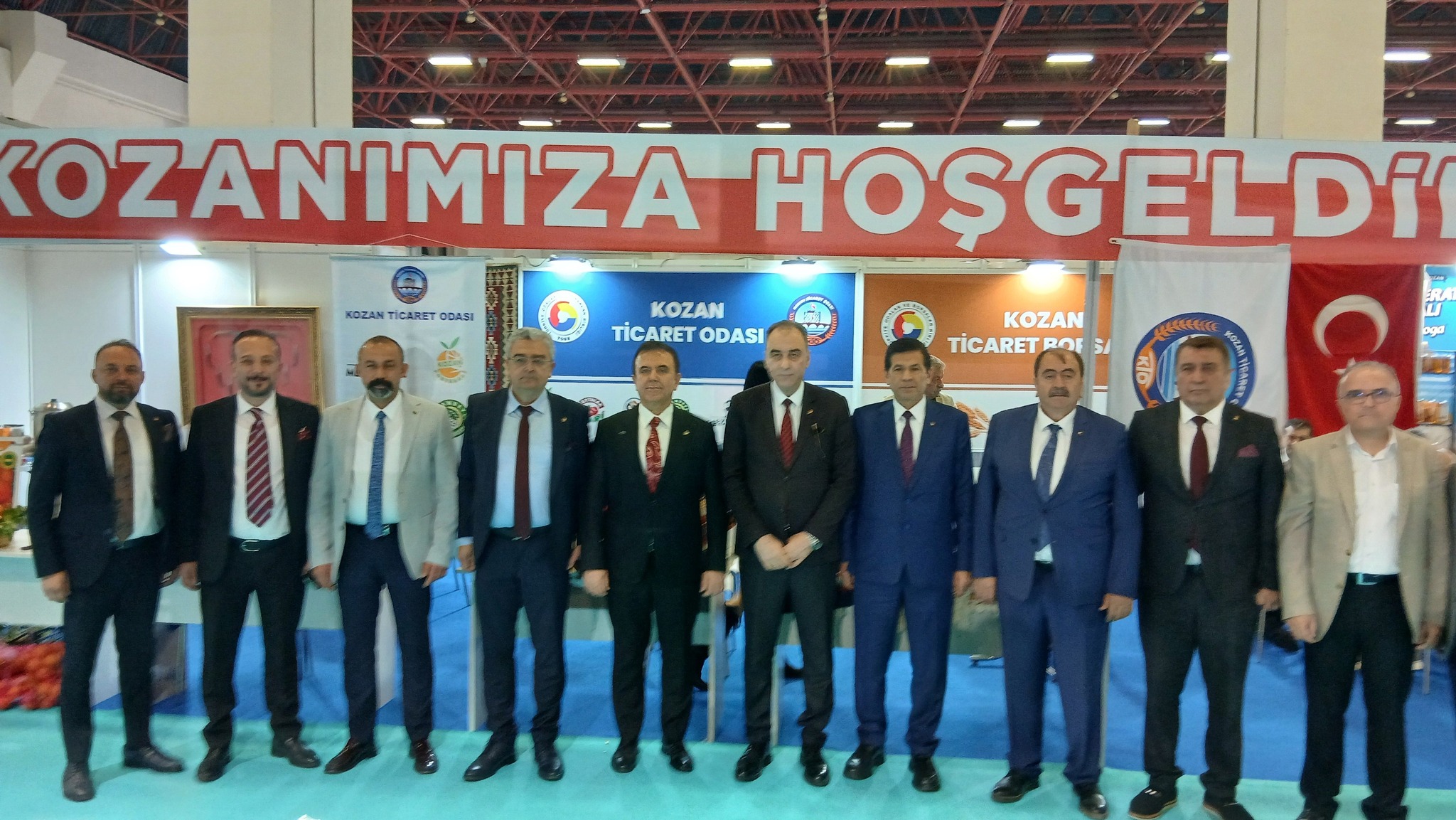 675884285 1289378649962282 2312055422434266998 n