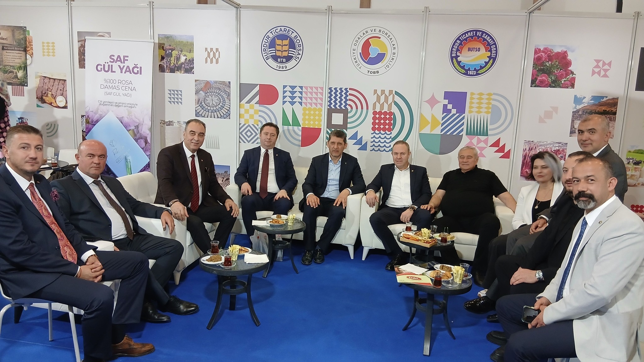 676902331 1289327153300765 4487228261435072817 n