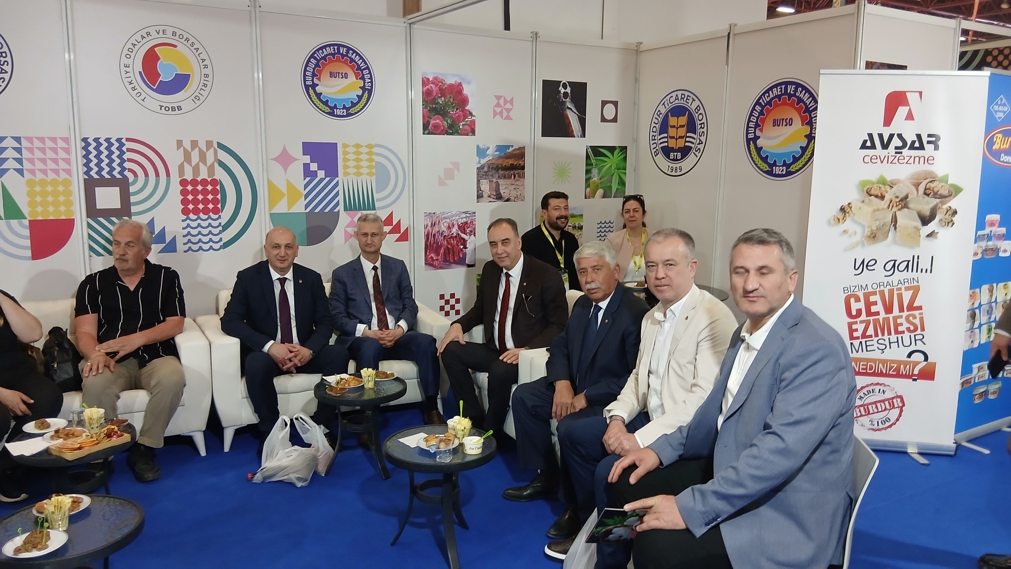 678445926 1289307563302724 6211084734922447784 n